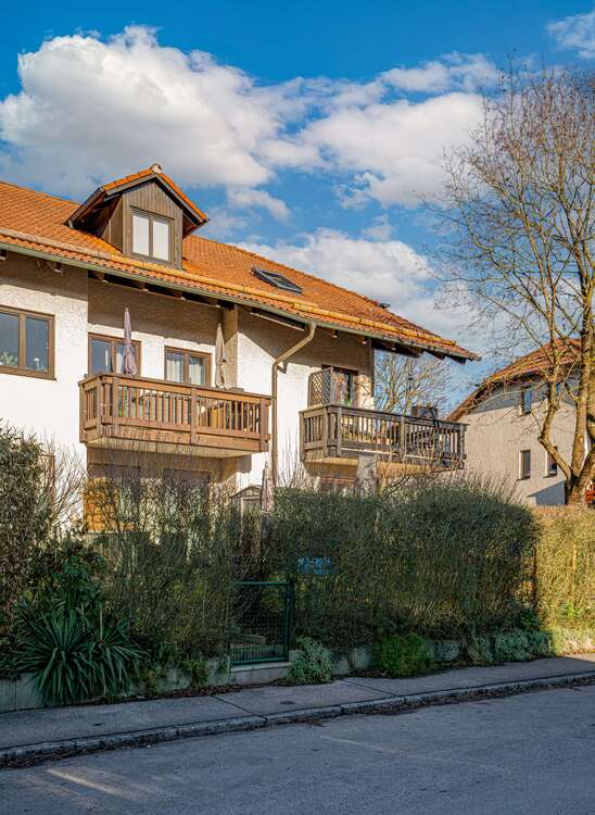 Thumbnail-Wohnung zum Kaufen in München 550.000,00 € 76 m²