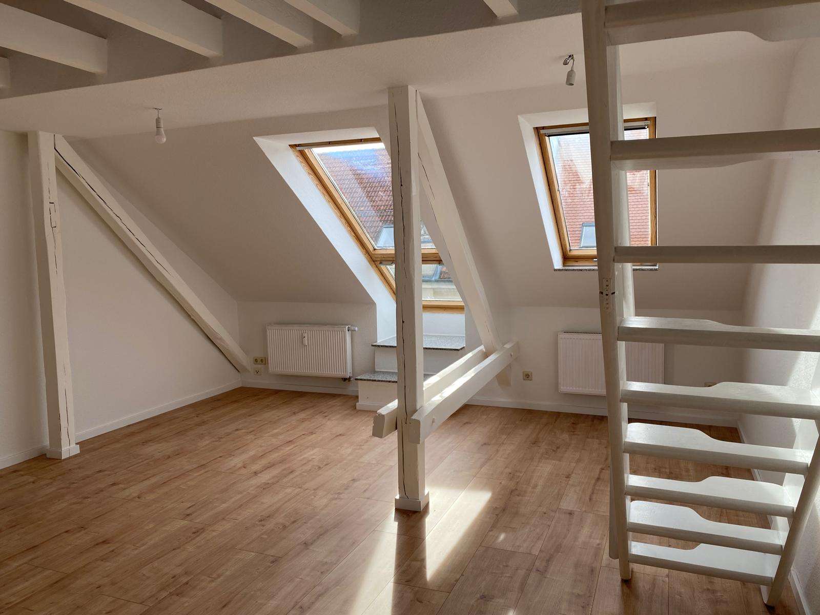 Thumbnail-Wohnung zum Mieten in Leipzig 760,00 € 77.68 m²