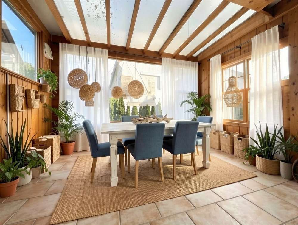 Thumbnail-Haus zum Kaufen in Jettingen-Scheppach Schönenberg 485.000,00 € 290 m²