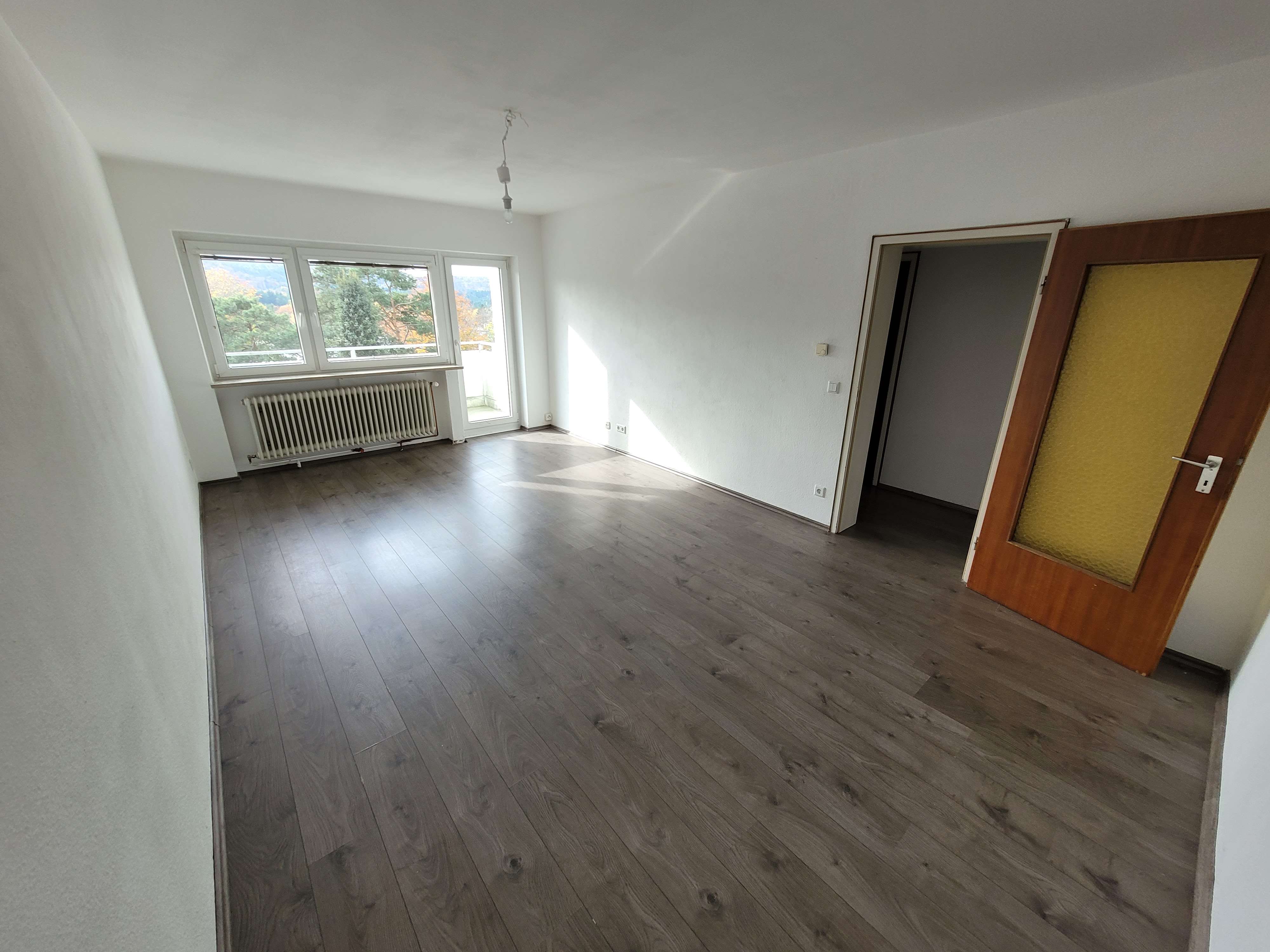 Thumbnail-Wohnung zum Mieten in Kaiserslautern 749,00 € 91 m²