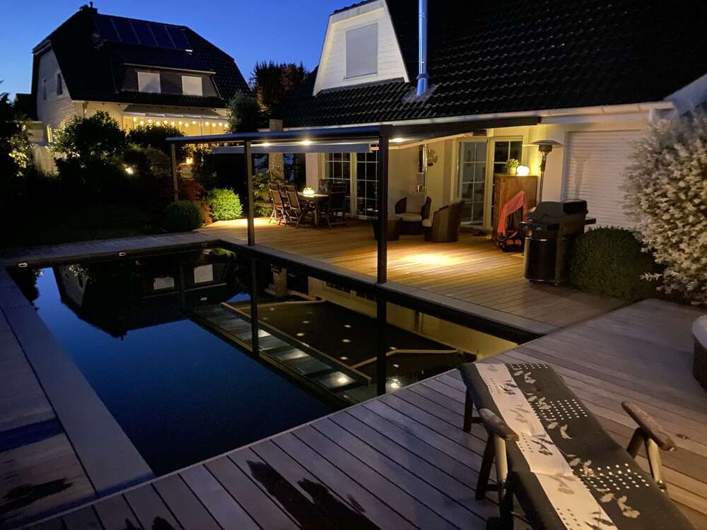 Thumbnail-Haus zum Kaufen in Lehre 370.000,00 € 200 m²