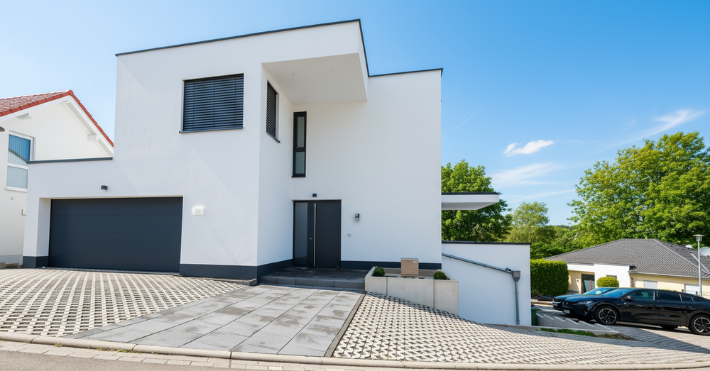 Thumbnail-Haus zum Kaufen in Linz am Rhein 1.435.000,00 € 275.79 m²