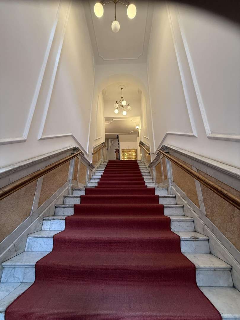 Thumbnail-Wohnung zum Mieten in Berlin 2.650,00 € 102.44 m²