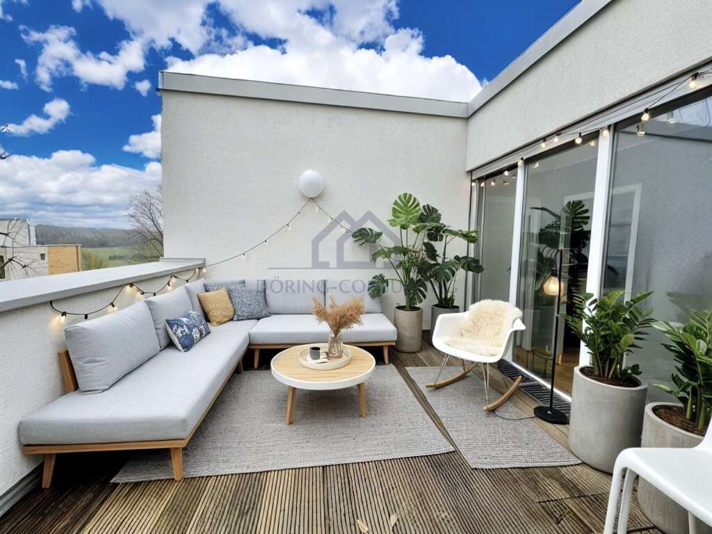 Thumbnail-Wohnung zum Kaufen in Frankfurt am Main 395.000,00 € 105 m²