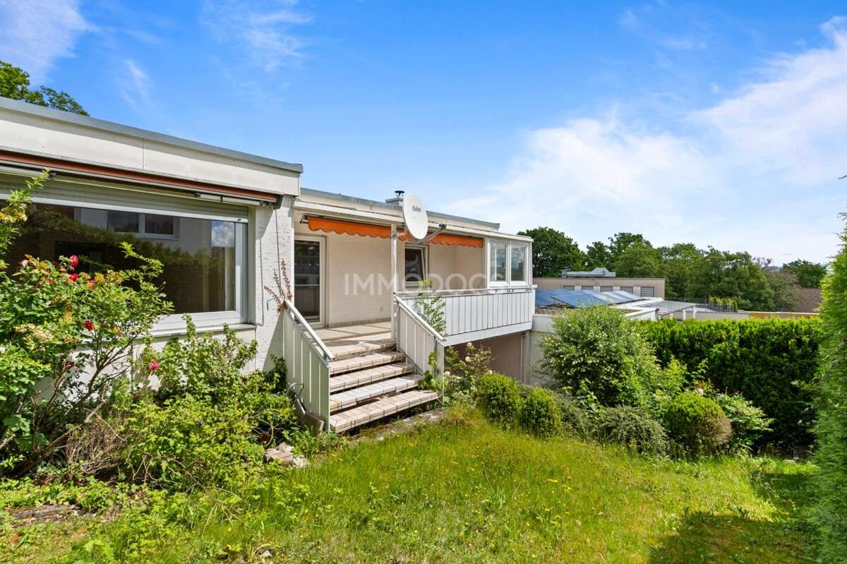 Thumbnail-Haus zum Kaufen in Kempten Ajen 620.000,00 € 165.09 m²