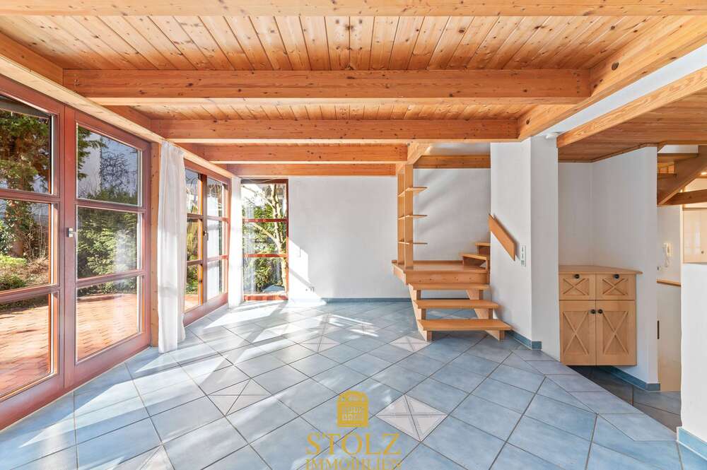 Thumbnail-Haus zum Kaufen in Esslingen am Neckar 625.000,00 € 134 m²