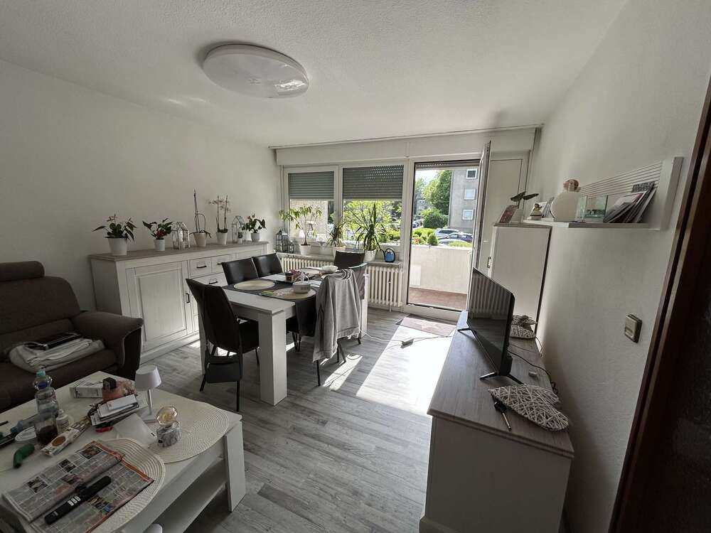 Thumbnail-Wohnung zum Kaufen in Dortmund 179.000,00 € 71 m²