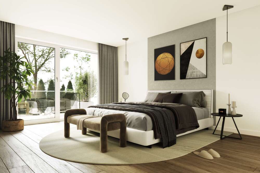 Thumbnail-Haus zum Kaufen in Wiesbaden 1.165.000,00 € 162 m²