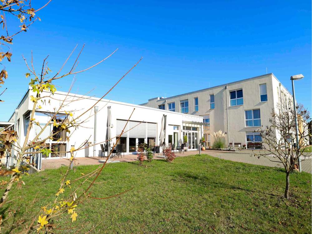 Thumbnail-Wohnung zum Kaufen in Koblenz 200.000,00 € 52 m²