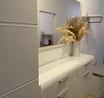 Thumbnail-Wohnung zum Kaufen in Niedernhausen 179.000,00 € 69 m²