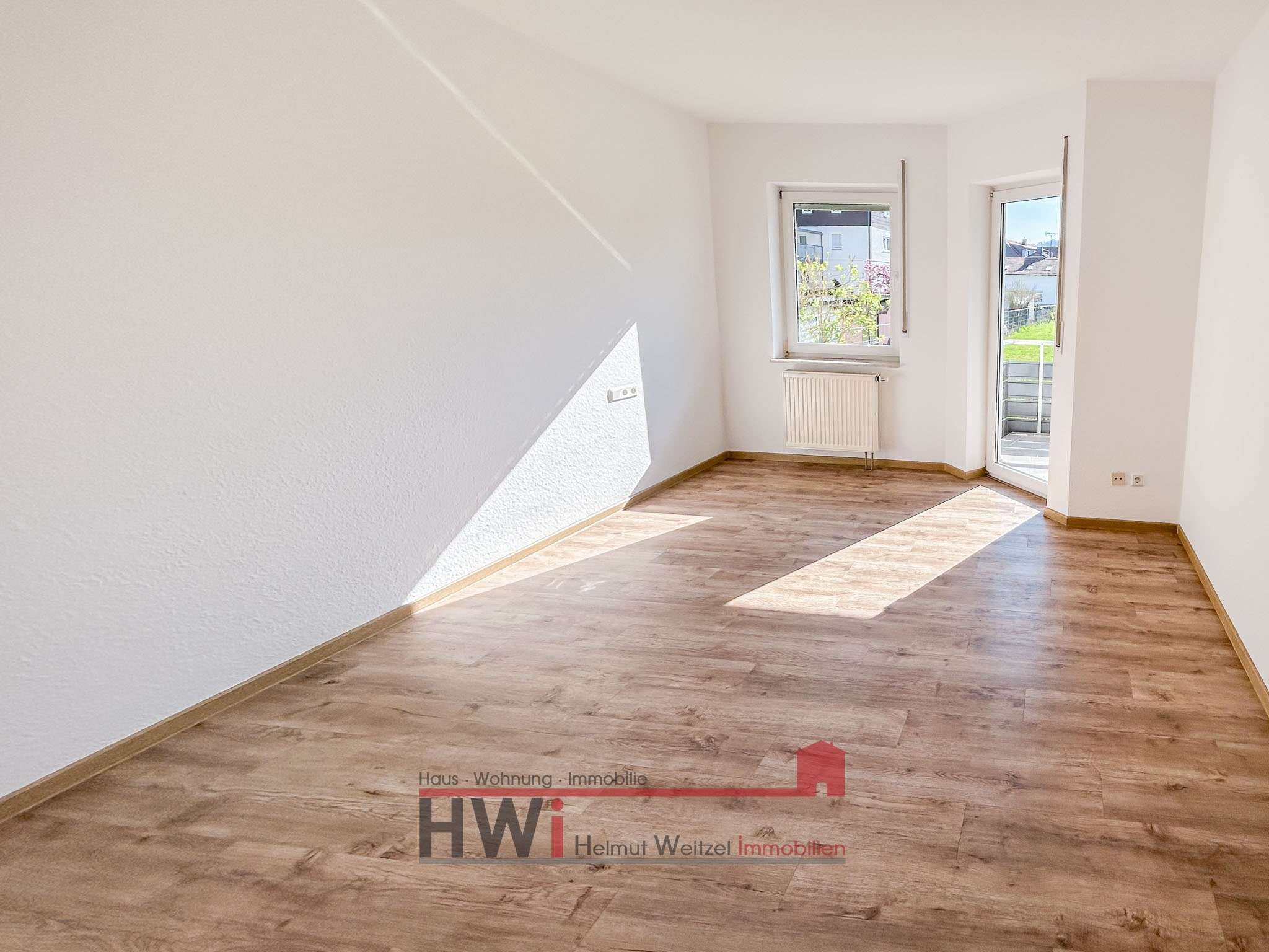 Thumbnail-Wohnung zum Kaufen in Cölbe 187.500,00 € 52 m²