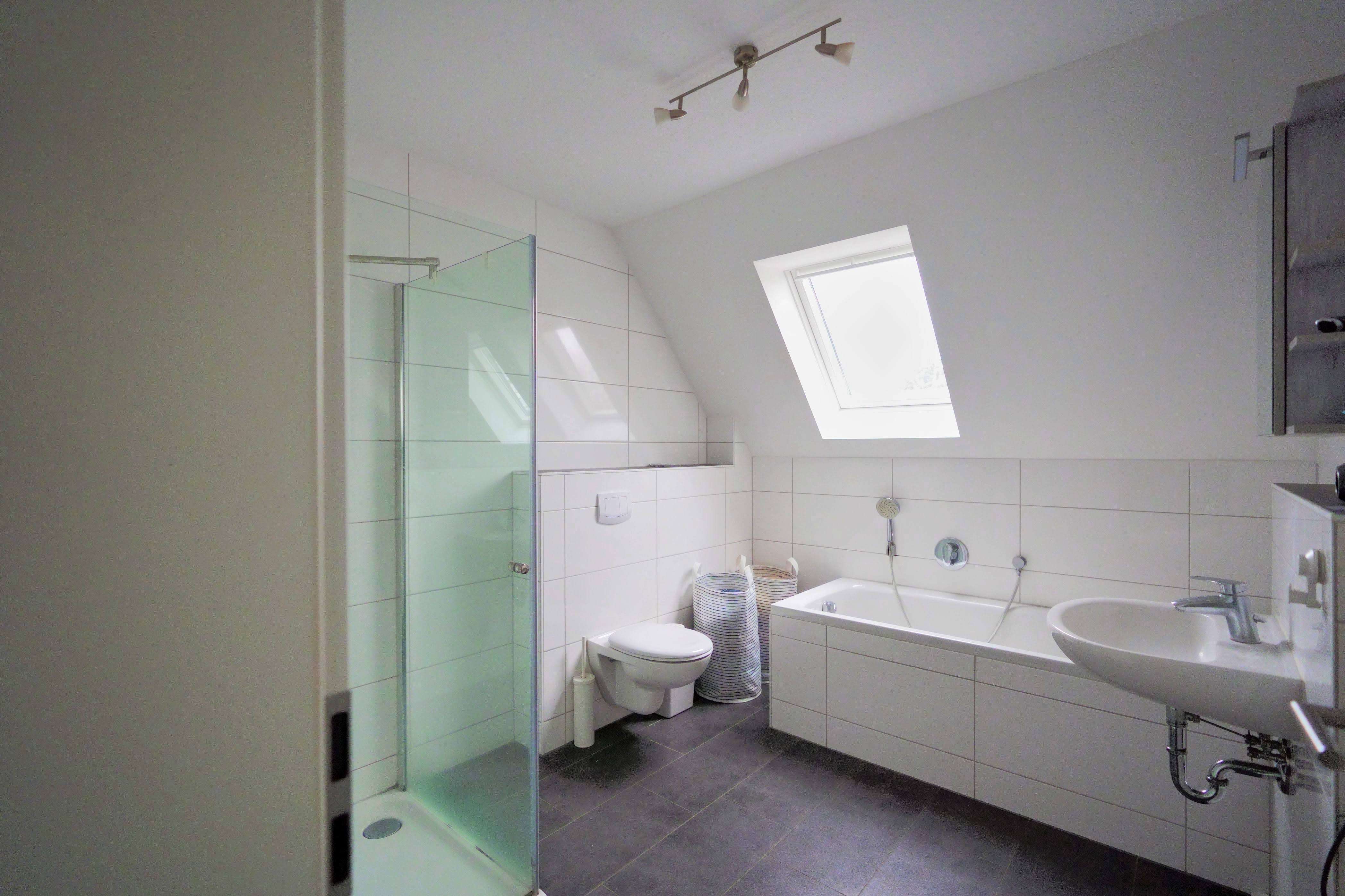 Thumbnail-Haus zum Kaufen in Bad Homburg 1.350.000,00 € 170 m²