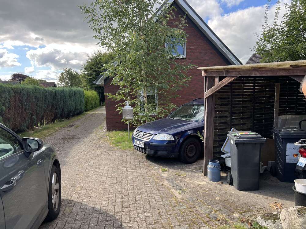 Thumbnail-Haus zum Kaufen in Hemmoor 129.000,00 € 92 m²