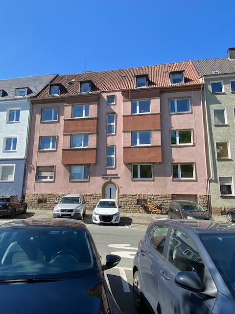 Thumbnail-Wohnung zum Mieten in Dortmund 650,00 € 73 m²