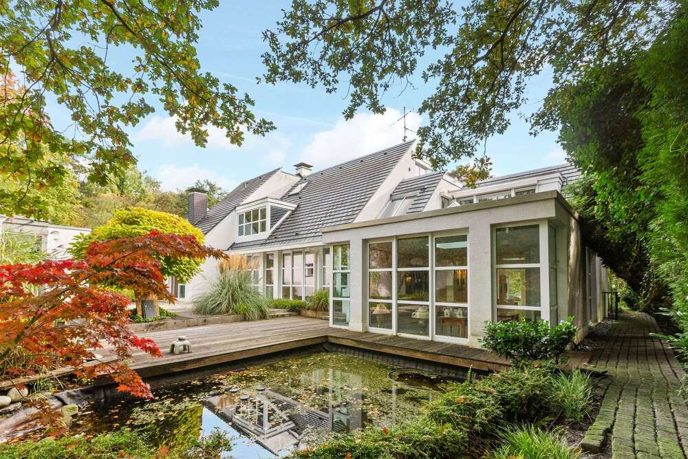 Thumbnail-Haus zum Kaufen in Ratingen 2.495.000,00 € 565.5 m²