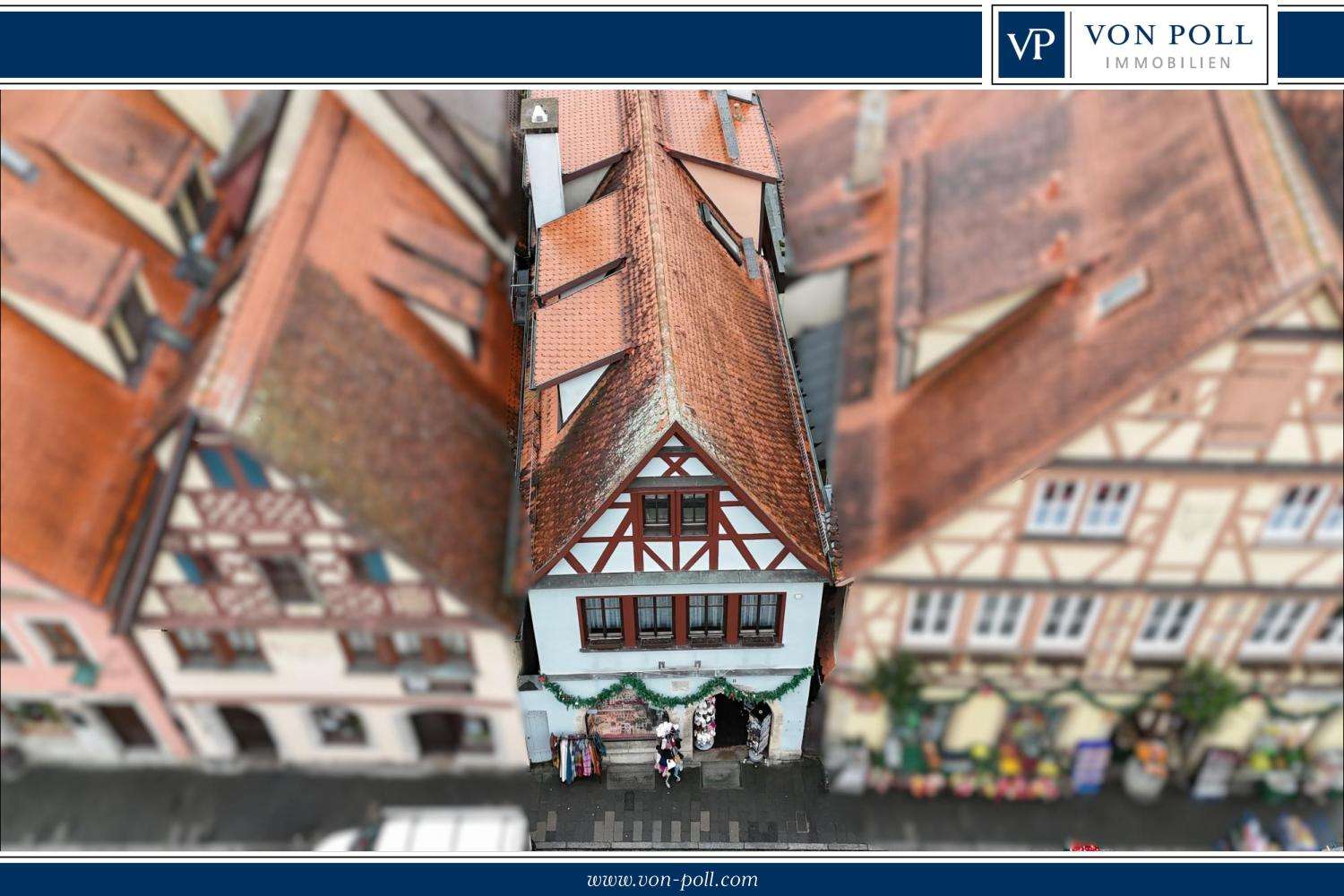 Thumbnail-Haus zum Kaufen in Rothenburg 800.000,00 € 211.25 m²