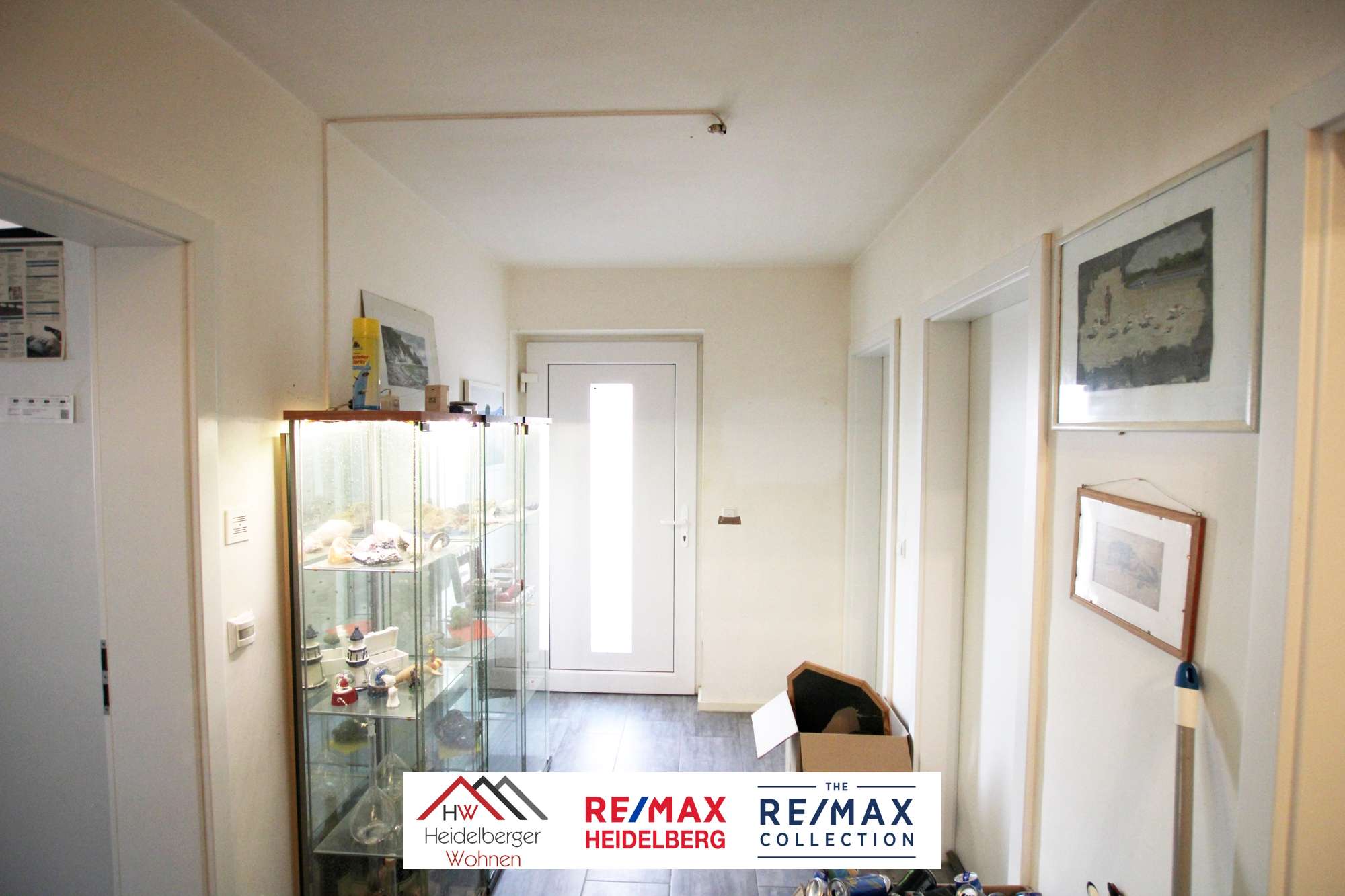 Thumbnail-Wohnung zum Kaufen in Badschönborn - Mingolsheim 349.000,00 € 91.72 m²