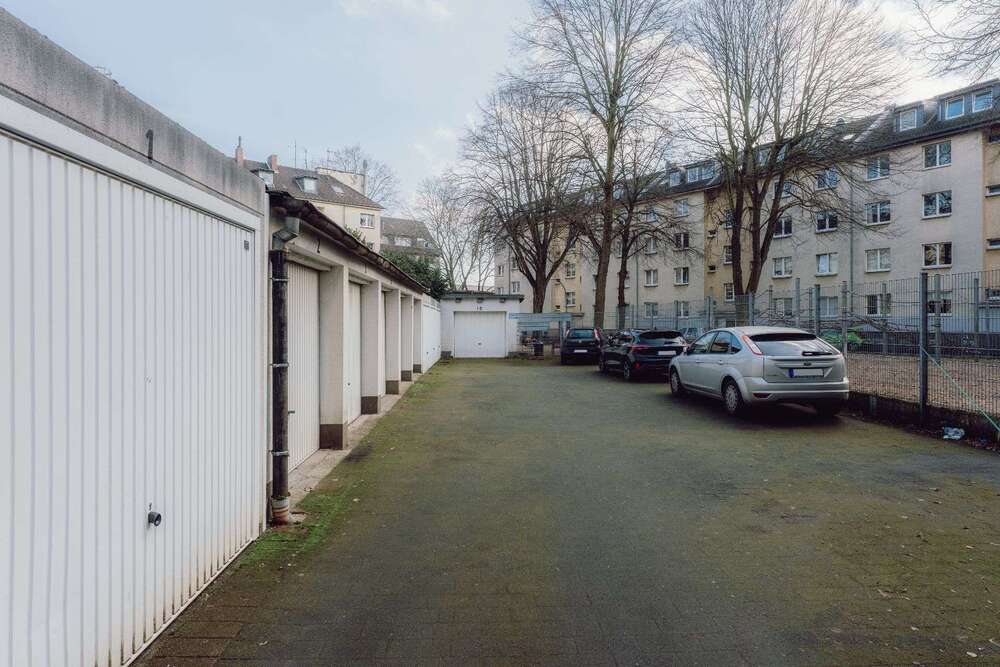 Thumbnail-Grundstück zu verkaufen in Köln 299.000,00 € 398 m²