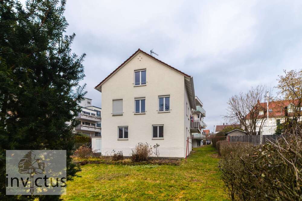 Thumbnail-Haus zum Kaufen in Stuttgart Sillenbuch 1.200.000,00 € 203 m²