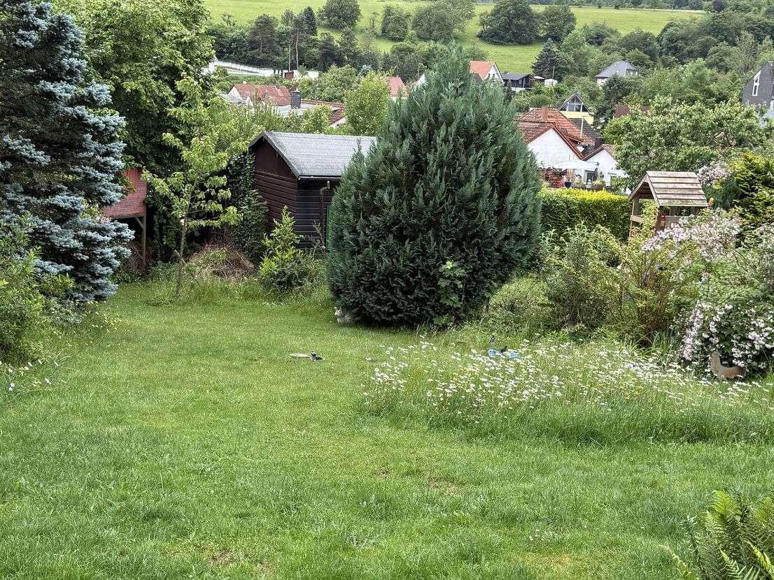 Thumbnail-Haus zum Kaufen in Niedernhausen-Engenhahn 789.000,00 € 189 m²