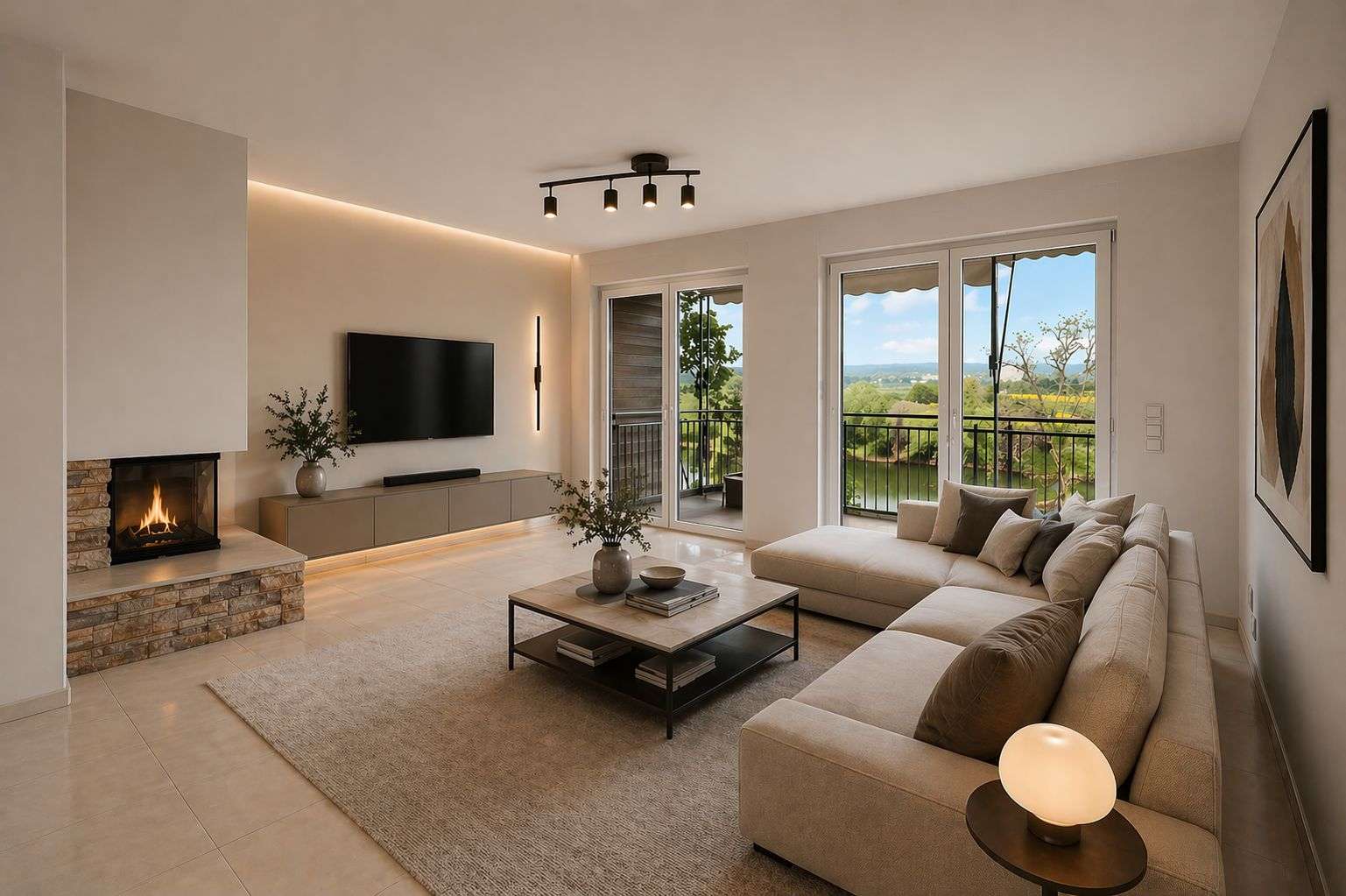 Thumbnail-Haus zum Kaufen in Kelsterbach 885.000,00 € 186.49 m²