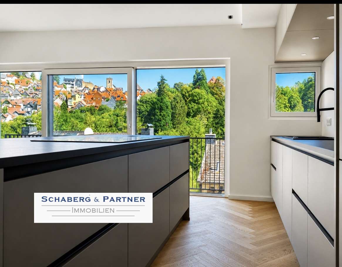 Thumbnail-Haus zum Mieten in Kronberg 3.800,00 € 175 m²