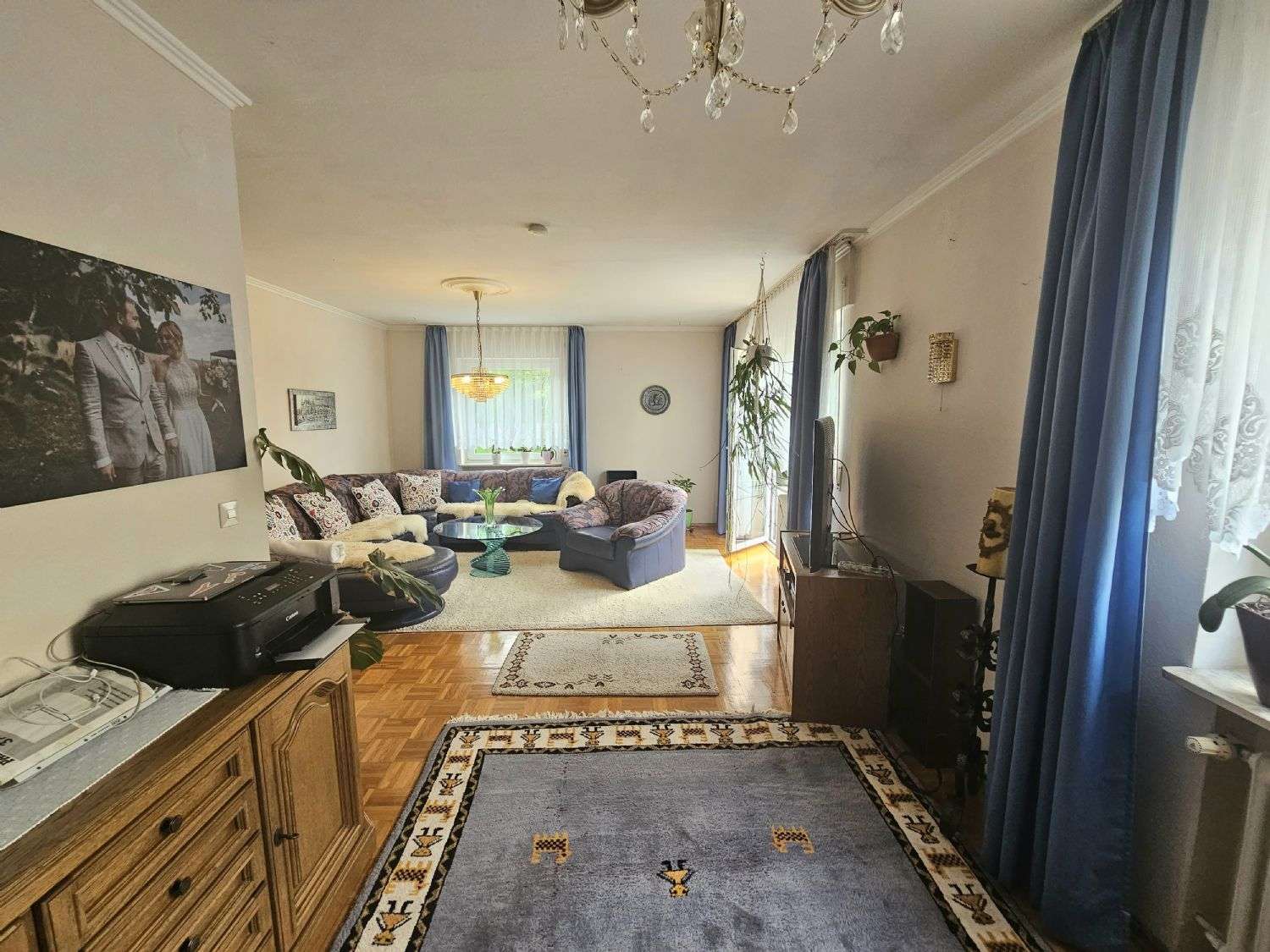 Thumbnail-Haus zum Kaufen in Neresheim 379.000,00 € 140 m²