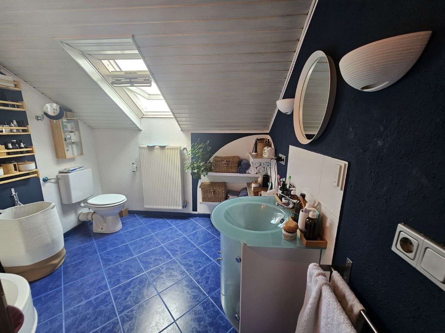 Thumbnail-Haus zum Kaufen in Neresheim 379.000,00 € 141 m²