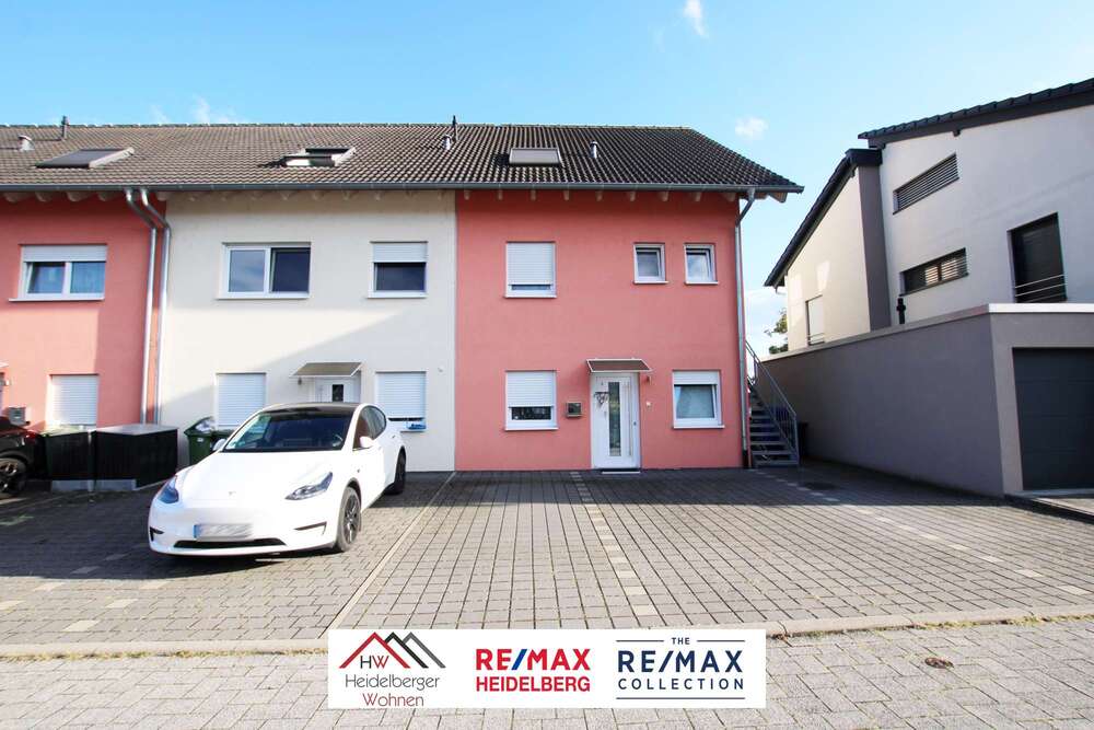 Thumbnail-Wohnung zum Kaufen in Badschönborn - Mingolsheim 249.000,00 € 57.76 m²