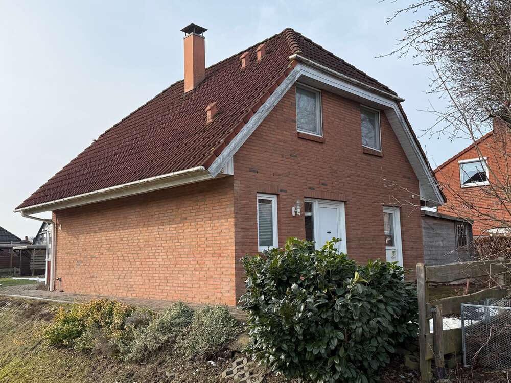 Thumbnail-Haus zum Kaufen in Marschacht 339.000,00 € 90 m²