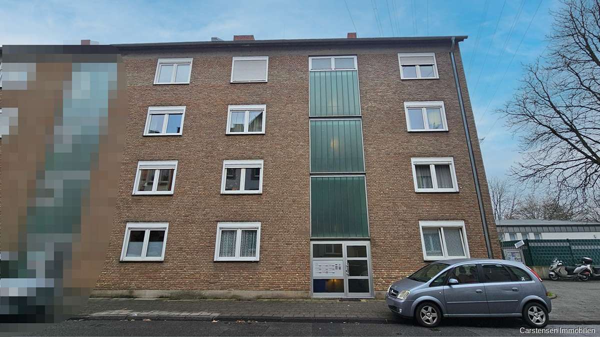 Thumbnail-Haus zum Kaufen in Mönchengladbach 420.000,00 € 439.38 m²