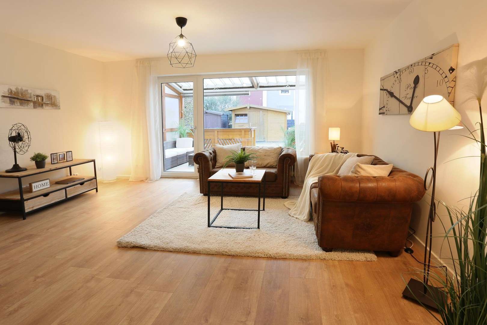 Thumbnail-Haus zum Kaufen in Senden 499.900,00 € 130 m²