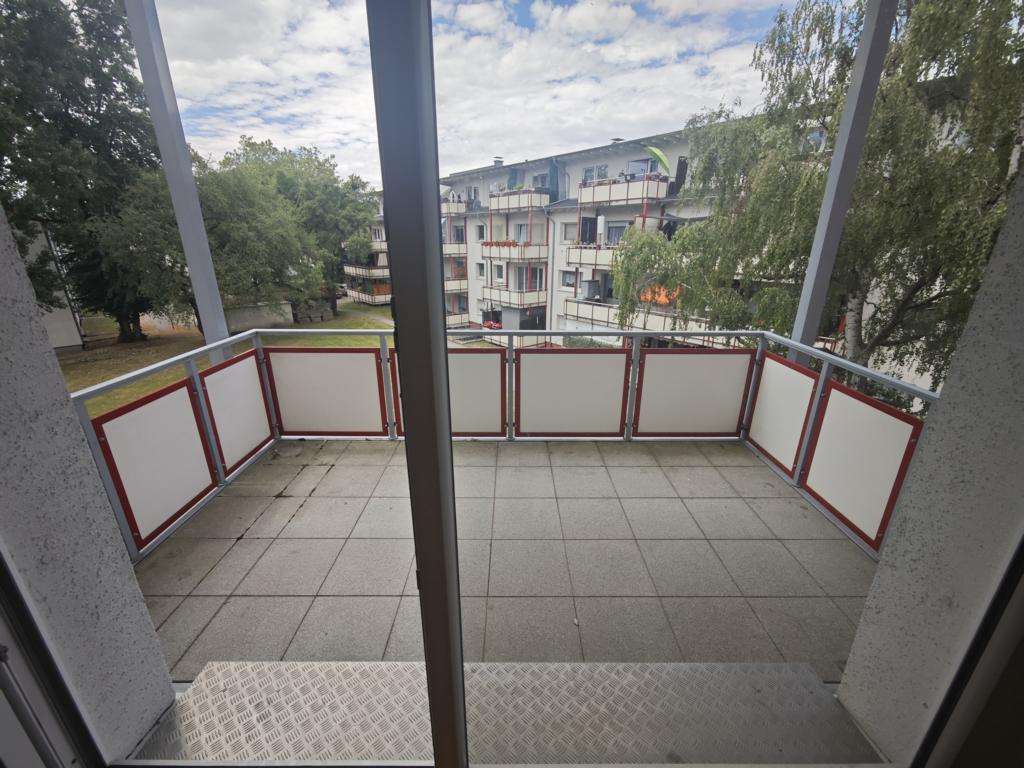 Thumbnail-Wohnung zum Mieten in Köln 510,00 € 55 m²
