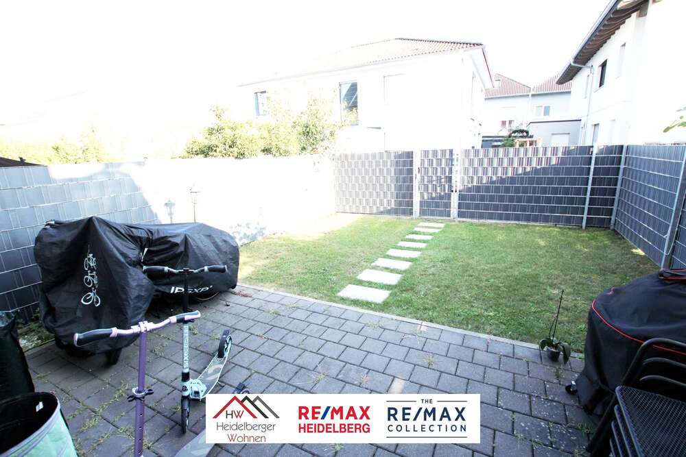 Thumbnail-Haus zum Kaufen in Badschönborn - Mingolsheim 579.000,00 € 151.55 m²