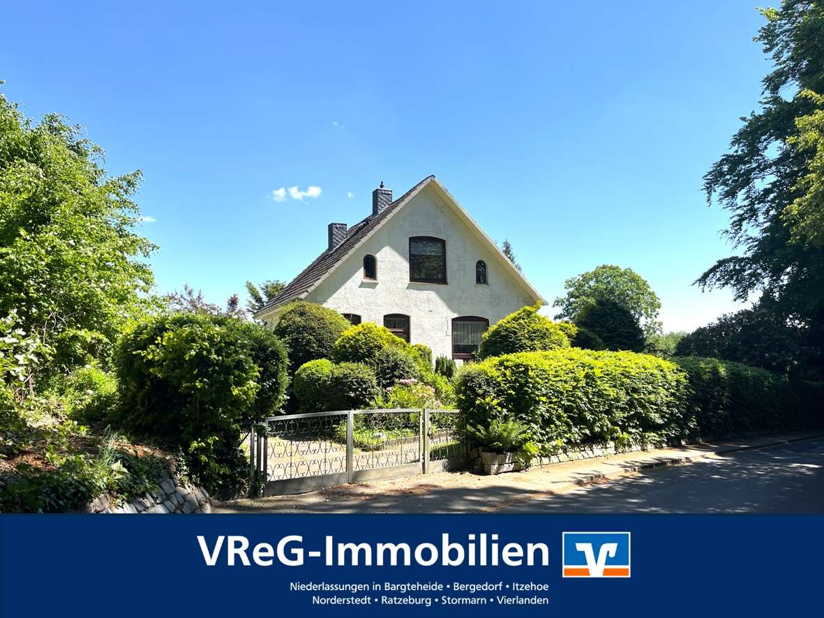 Thumbnail-Haus zum Kaufen in Oelixdorf 249.000,00 € 122.57 m²