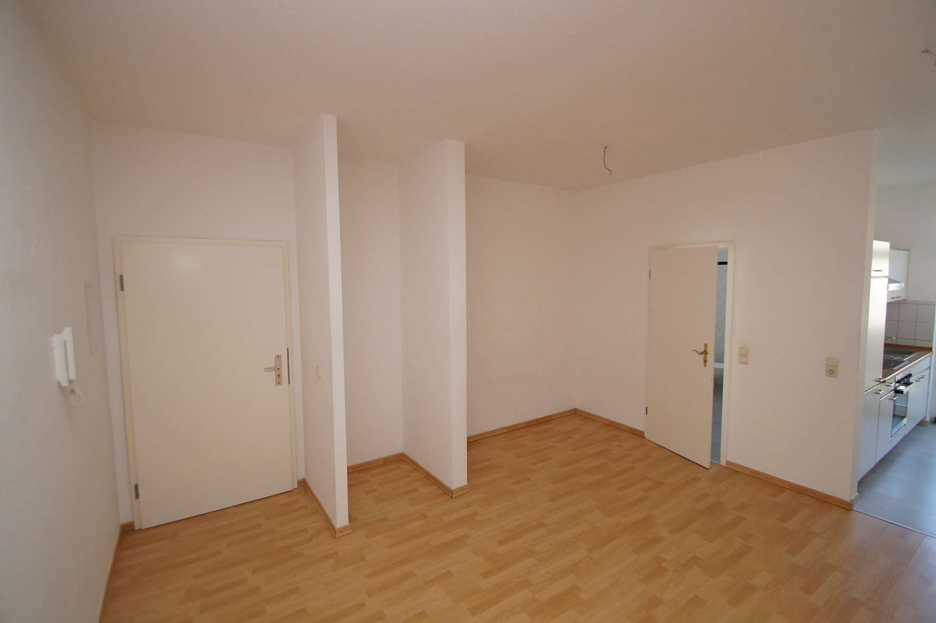 Thumbnail-Wohnung zum Kaufen in Leipzig 205.480,00 € 67.37 m²