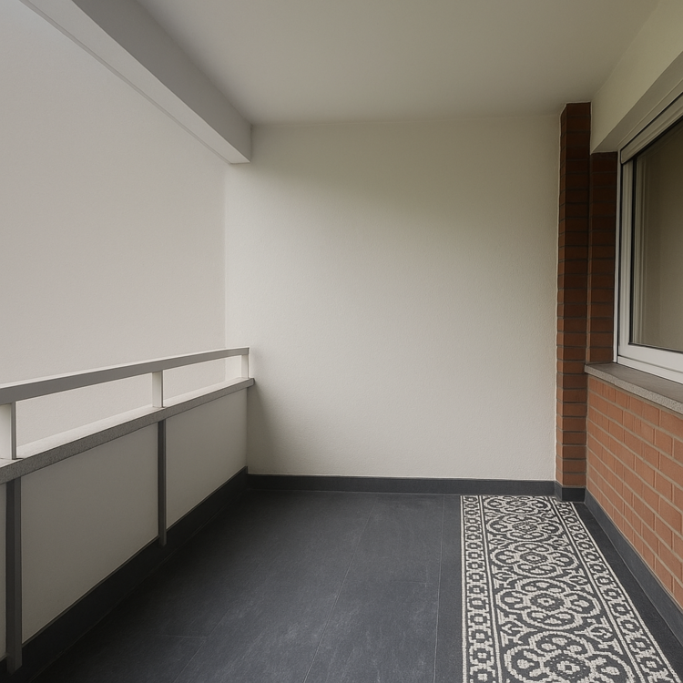 Thumbnail-Wohnung zum Kaufen in Krefeld 159.900,00 € 67 m²