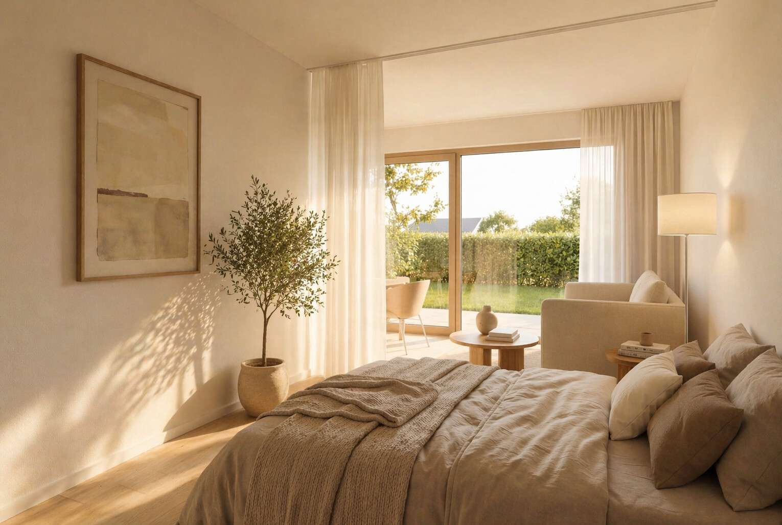 Thumbnail-Wohnung zum Kaufen in Traunstein 338.000,00 € 41.82 m²