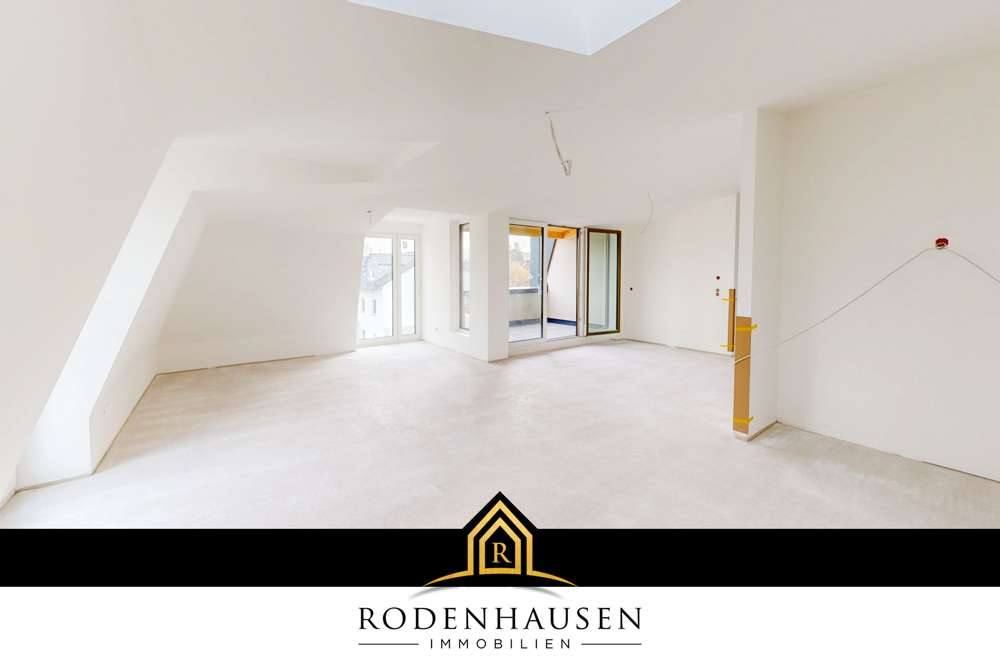 Thumbnail-Wohnung zum Mieten in Germering Unterpfaffenhofen 1.970,00 € 89.21 m²