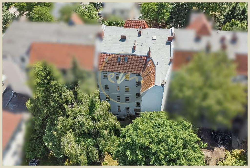 Thumbnail-Haus zum Kaufen in Berlin 1.700.000,00 € 633 m²