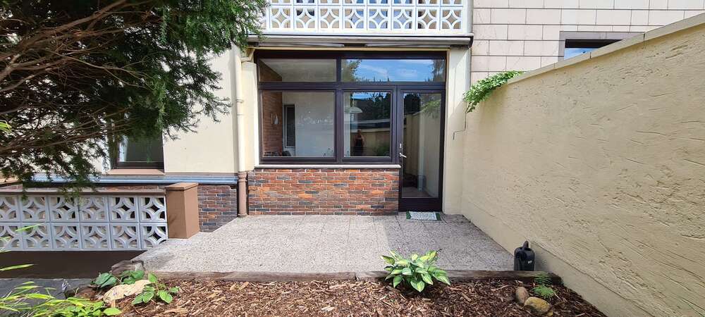 Thumbnail-Wohnung zum Mieten in Mönchengladbach 830,00 € 83 m²