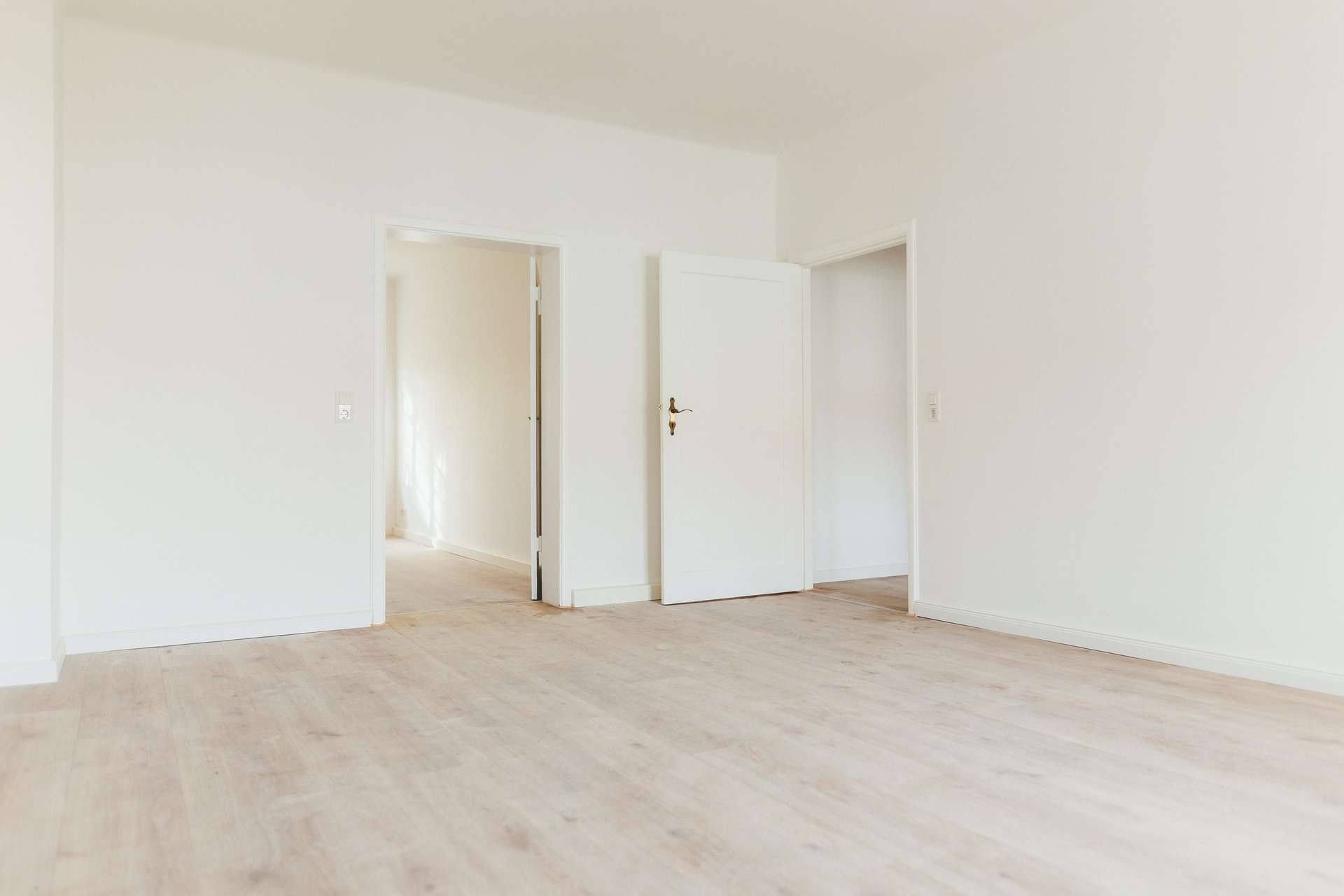 Thumbnail-Wohnung zum Mieten in Brandenburg an der Havel 640,00 € 62 m²