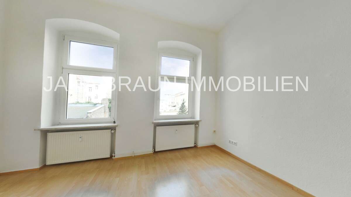 Thumbnail-Wohnung zum Mieten in Oranienburg 690,00 € 60 m²