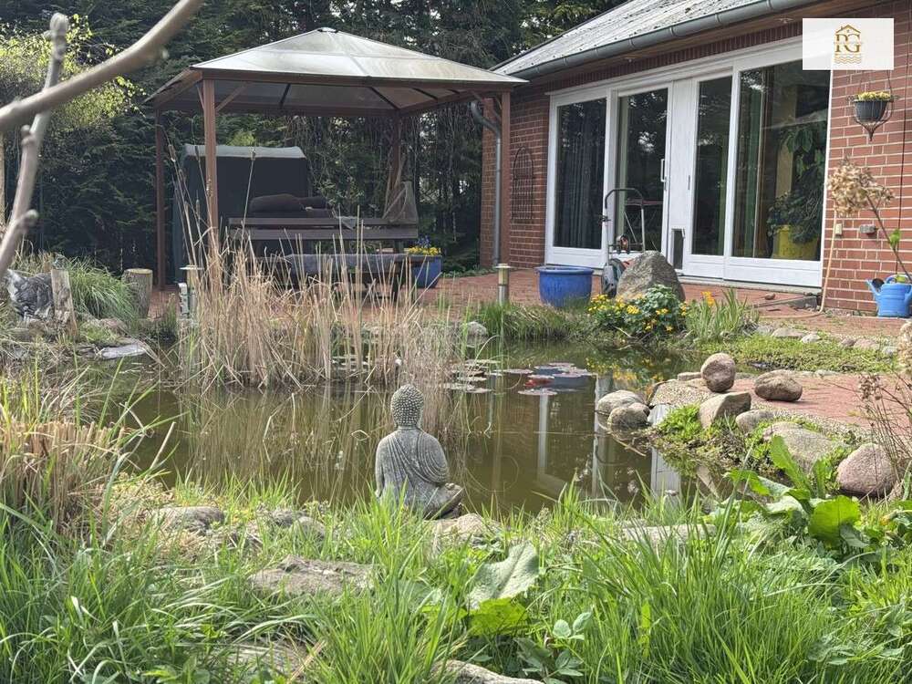 Thumbnail-Haus zum Kaufen in Steinau Höring 289.900,00 € 198.6 m²