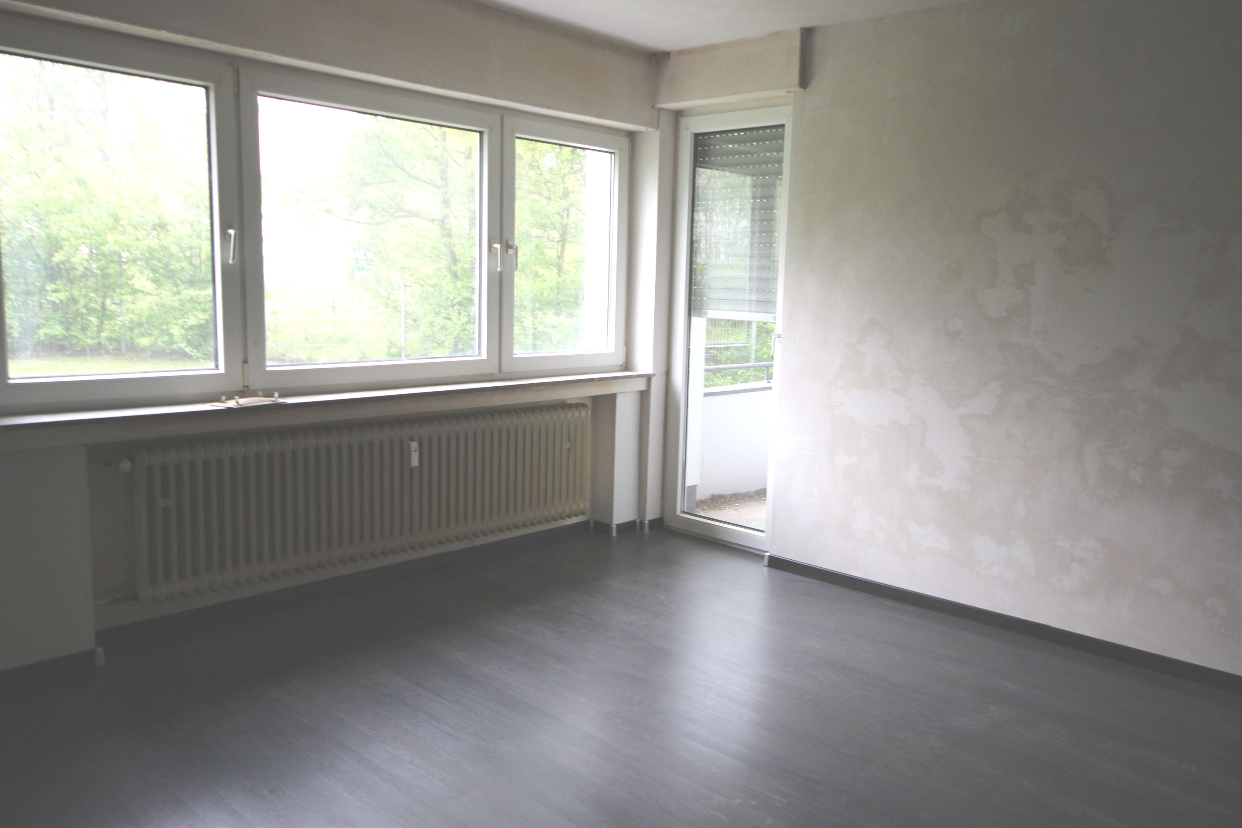 Thumbnail-Wohnung zum Kaufen in Mönchengladbach 98.000,00 € 71 m²