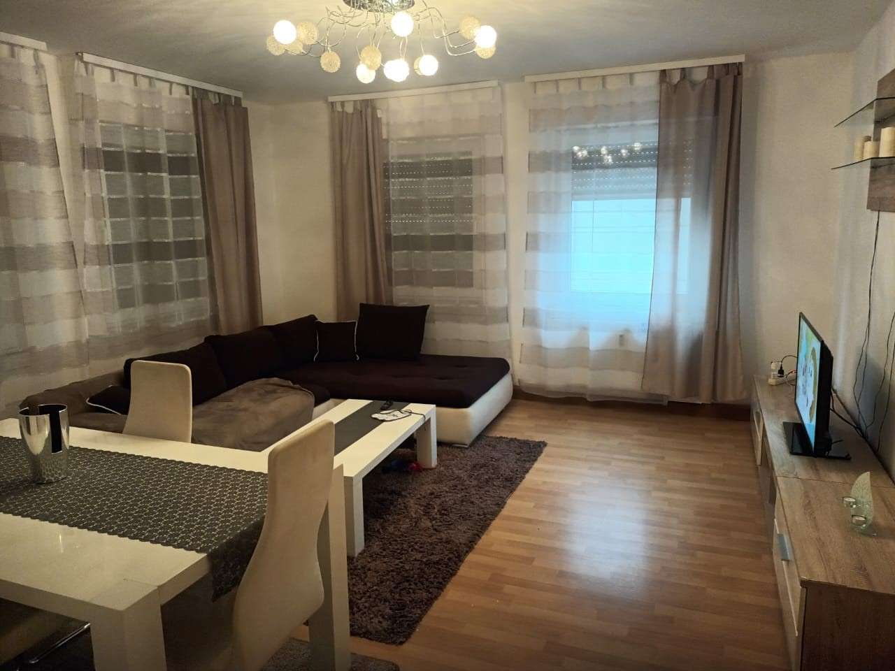 Thumbnail-Wohnung zum Mieten in Rüsselsheim 875,00 € 70 m²