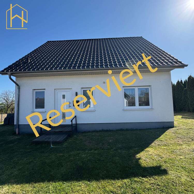 Thumbnail-Haus zum Kaufen in Löhne 375.000,00 € 136 m²