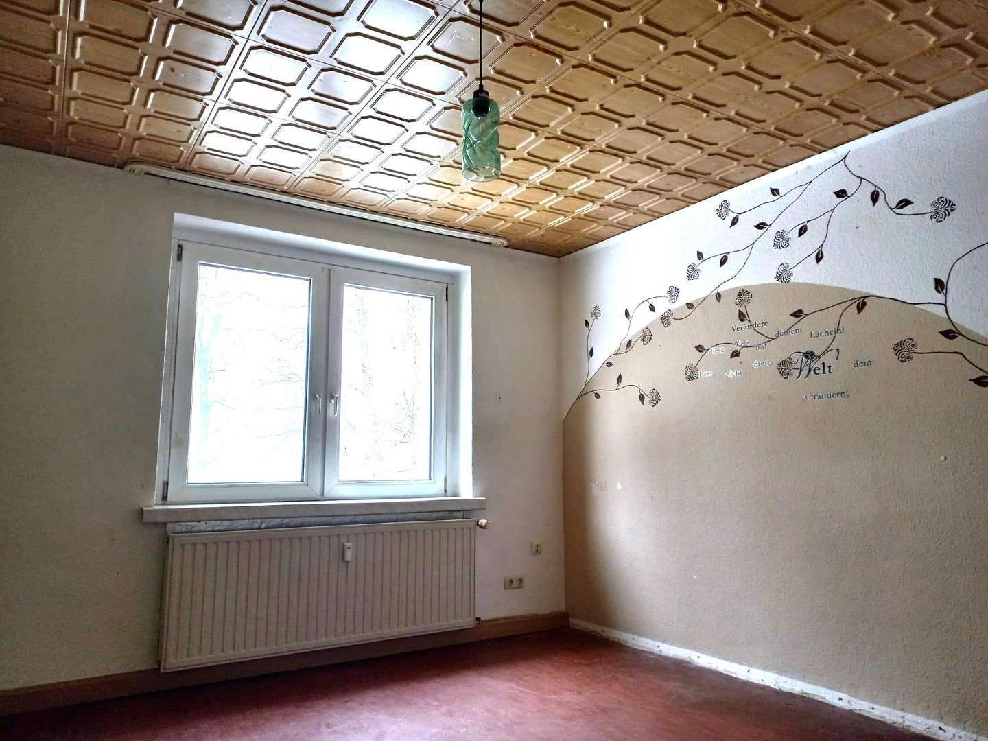 Thumbnail-Wohnung zum Mieten in Döbeln 350,00 € 70 m²