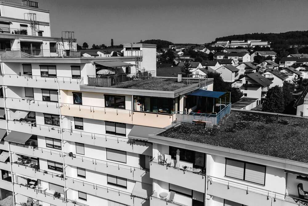 Thumbnail-Wohnung zum Kaufen in Calw 349.000,00 € 123 m²