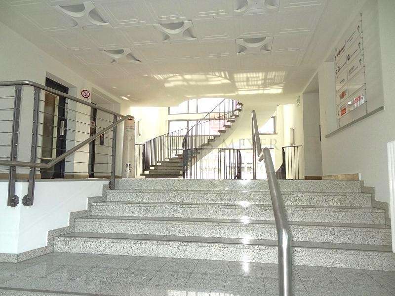 Thumbnail-Büro in Hamburg 4.081,58 € 467 m²